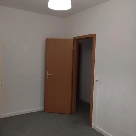 民宿 A Cosy And Bright With Good Lighting 柏林