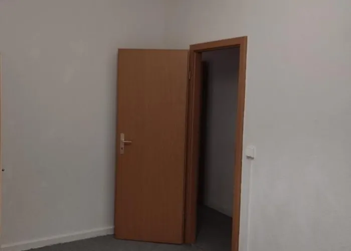 منزل للإقامة A Cosy And Bright With Good Lighting برلين